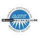 AANR Membership