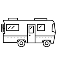 Class A Driveable