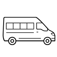 Class B Driveable